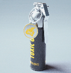 Gas Grenade Rank 1.png
